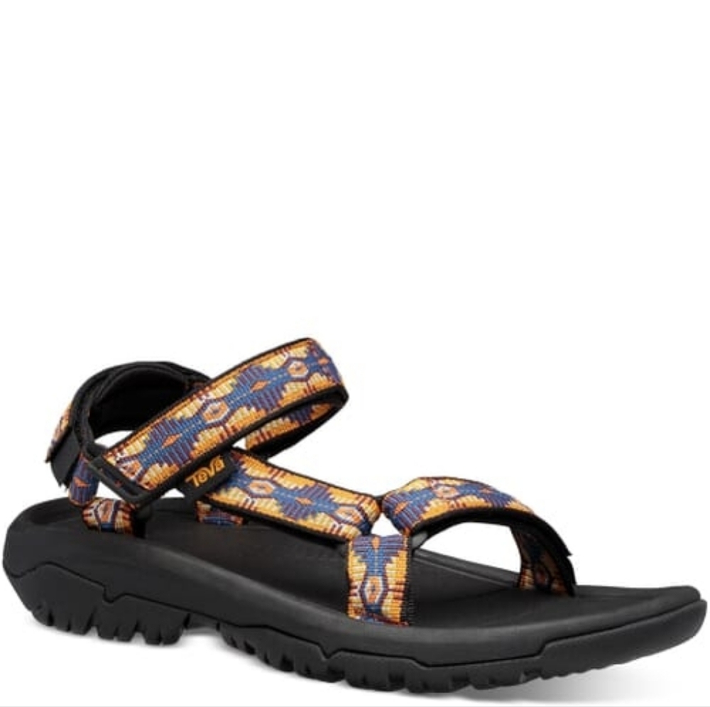 Teva Hurricane XLT2 Sandals